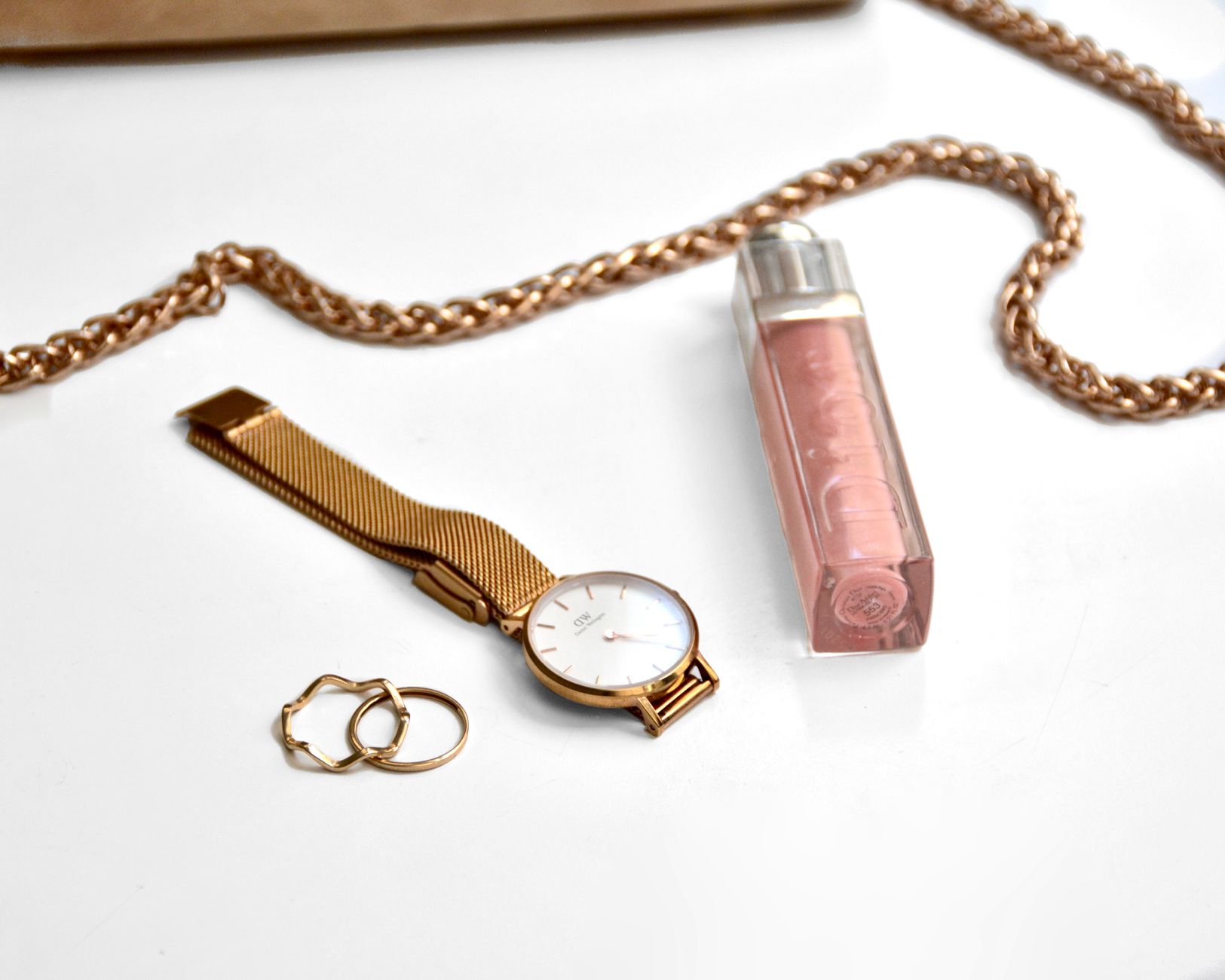 Créateur de Bijoux équipe à Melun